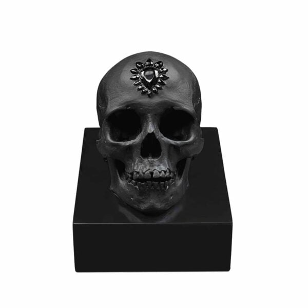 crane-cristal-Eternal-Sleep-damien-hirst-lalique