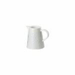cremier-13-cl-porcelaine-mineral-raynaud
