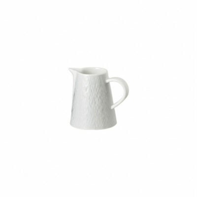 cremier-13-cl-porcelaine-mineral-raynaud
