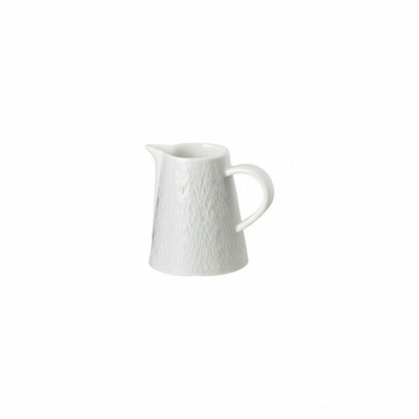 cremier-13-cl-porcelaine-mineral-raynaud