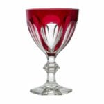 grand-verre-anap-harcourt-couleur-baccarat-rouge