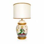 lampe-petit-prince-emaux-de-longwy