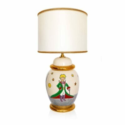 lampe-petit-prince-emaux-de-longwy