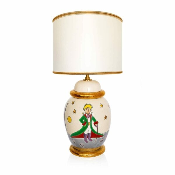 lampe-petit-prince-emaux-de-longwy