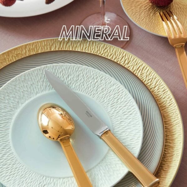 mineral-or-raynaud