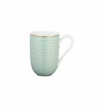 mug-30-cl-motif-n3-turquoise-raynaud