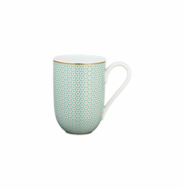 mug-30-cl-motif-n3-turquoise-raynaud