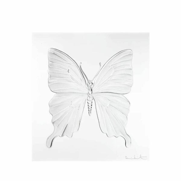 papillon-eternal-Beauty-Damien-Hirst-lalique-incolore