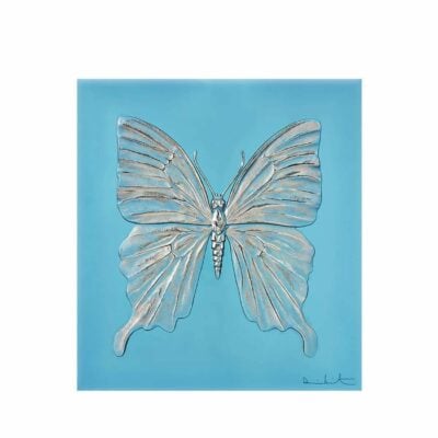 papillon-eternal-Beauty-Damien-Hirst-lalique-turquoise