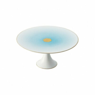 plat-a-mignardises-22-cm-aura-raynaud