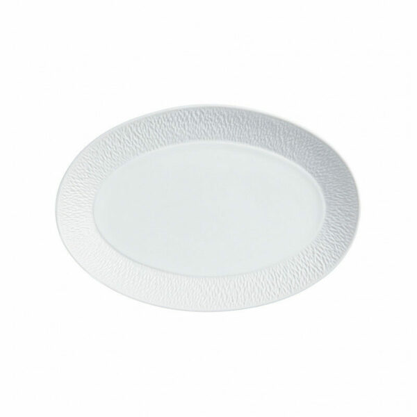 plat-ovale-30-cm-mineral-raynaud