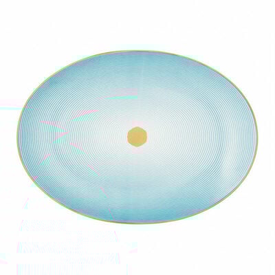 plat-ovale-36-cm-aura-raynaud