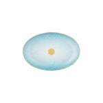 plat-porcelaine-23-cm-aura-raynaud
