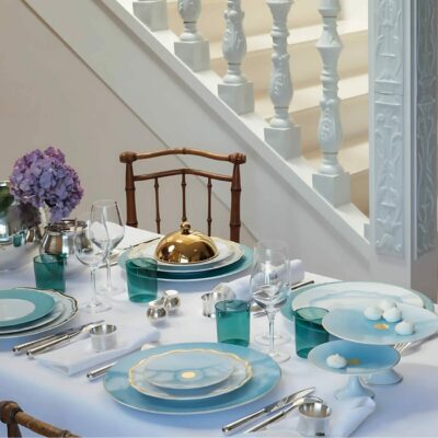 porcelaine-raynaud-aura