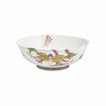 saladier-porcelaine-28-cm-imari-raynaud
