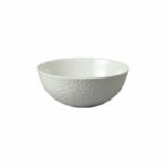 saladier-porcelaine-calebasse-23-cm-mineral-raynaud