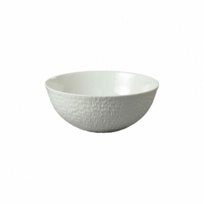 saladier-porcelaine-calebasse-23-cm-mineral-raynaud