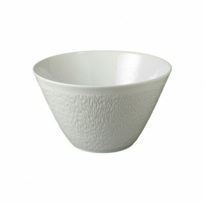 saladier-porcelaine-conique-28-cm-mineral-raynaud