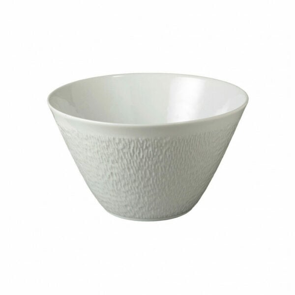saladier-porcelaine-conique-28-cm-mineral-raynaud