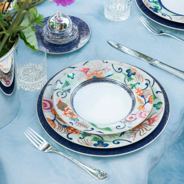 service-Collection-Imari-raynaud