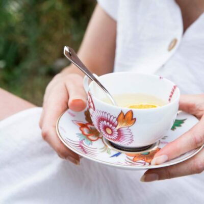 service-the-Collection-Imari-raynaud