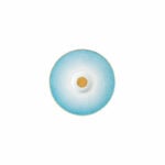 soucoupe-expresso-ou-moka-12-cm-aura-raynaud