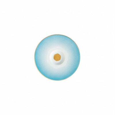 soucoupe-expresso-ou-moka-12-cm-aura-raynaud