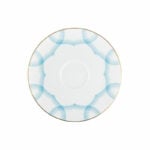 soucoupe-the-extra-17-cm-aura-raynaud