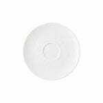 soucoupe-the-extra-ou-bol-a-soupe-chinois-17-cm-mineral-raynaud