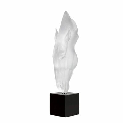 still-water-cire-perdue-lalique-incolore