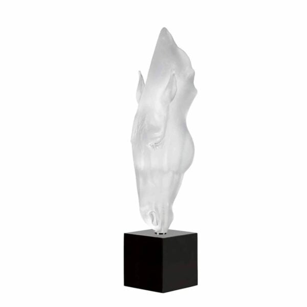 still-water-cire-perdue-lalique-incolore
