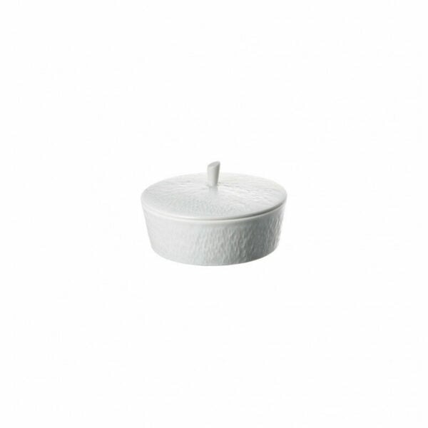 sucrier-19-cl-porcelaine-mineral-raynaud