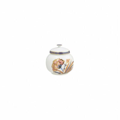 sucrier-porcelaine-imari-raynaud