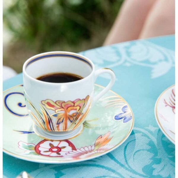 tasse-cafe-13-cl-porcelaine-imari-raynaud