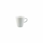 tasse-cafe-13-cl-porcelaine-mineral-raynaud