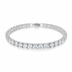 tennis-bracelet-riviere-de-cristaux