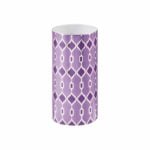 vase-cylindrique-Mosaic-Palmyre-Rose-raynaud