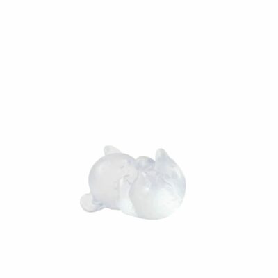 Meng-Meng-Han-Meilin-lalique