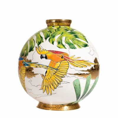 Vale-Do-Javari-Boule-flo-emaux-de-longwy-cedric-peltier-3