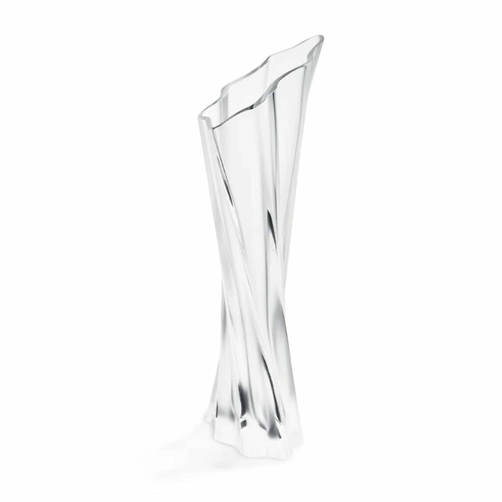 Vase-tandrillah-lalique-incolore
