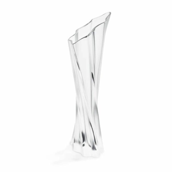 Vase-tandrillah-lalique-incolore