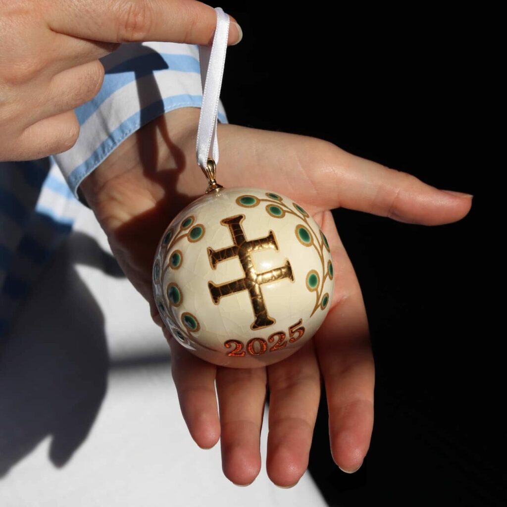 boule-croix-de-lorraine