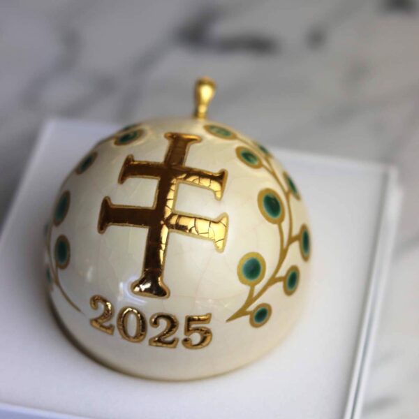 boule-de-noel-2025-vessiere-cristaux
