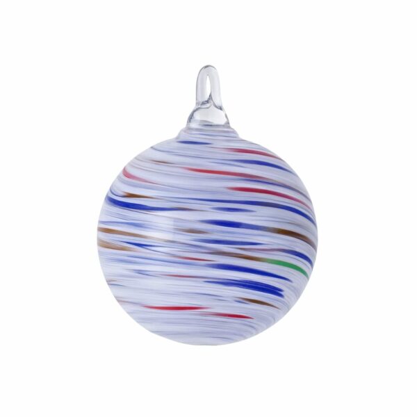 boule-de-noel-verre-bleu-blanc-rouge