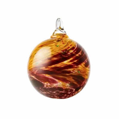 boule-de-noel-verre-prune