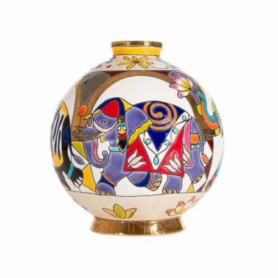 boule-midi-pendjab-Nicolas-de-Wael-2