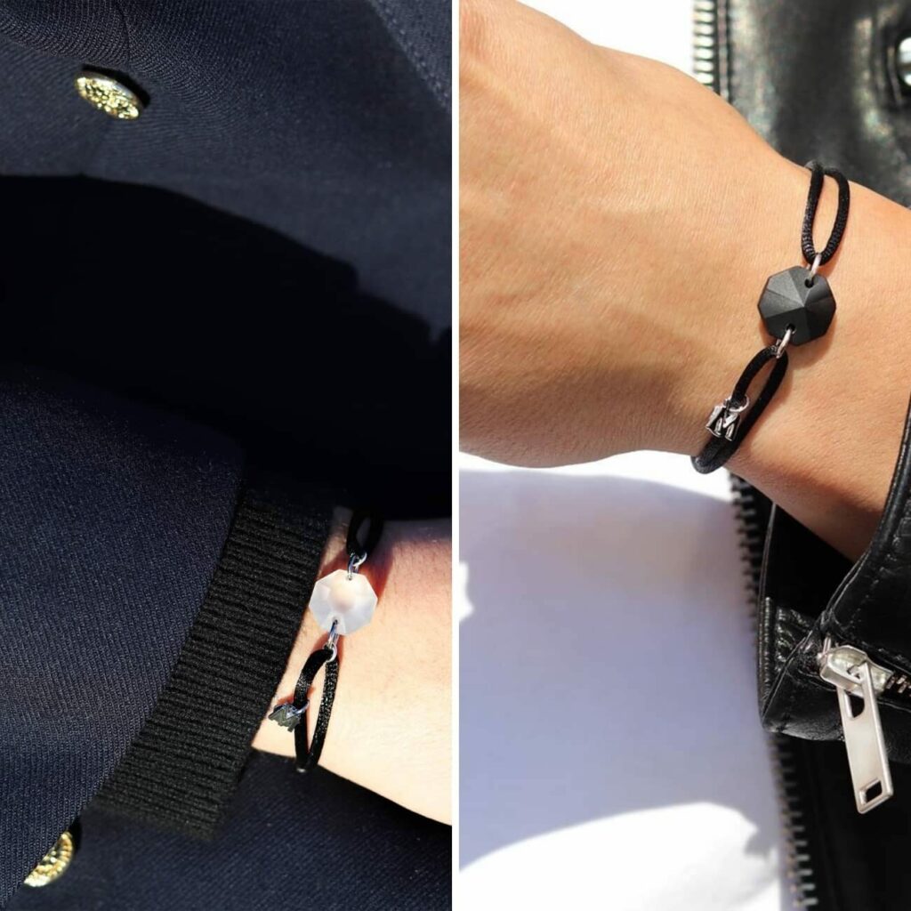 bracelet-noces-de-mariage