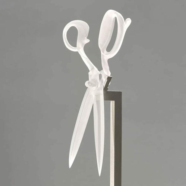 eternal-Cross-Damien-Hirst-Lalique-2017-incolore
