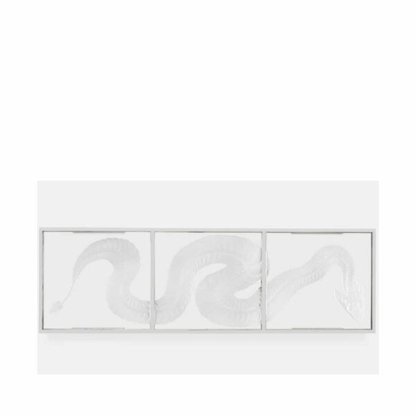 eternal-Sinner-Damien-Hirst-Lalique-2017-incolore