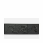eternal-Sinner-Damien-Hirst-Lalique-2017-noir